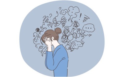 The Echo of Memory: My Journey with Anniversary Reactions