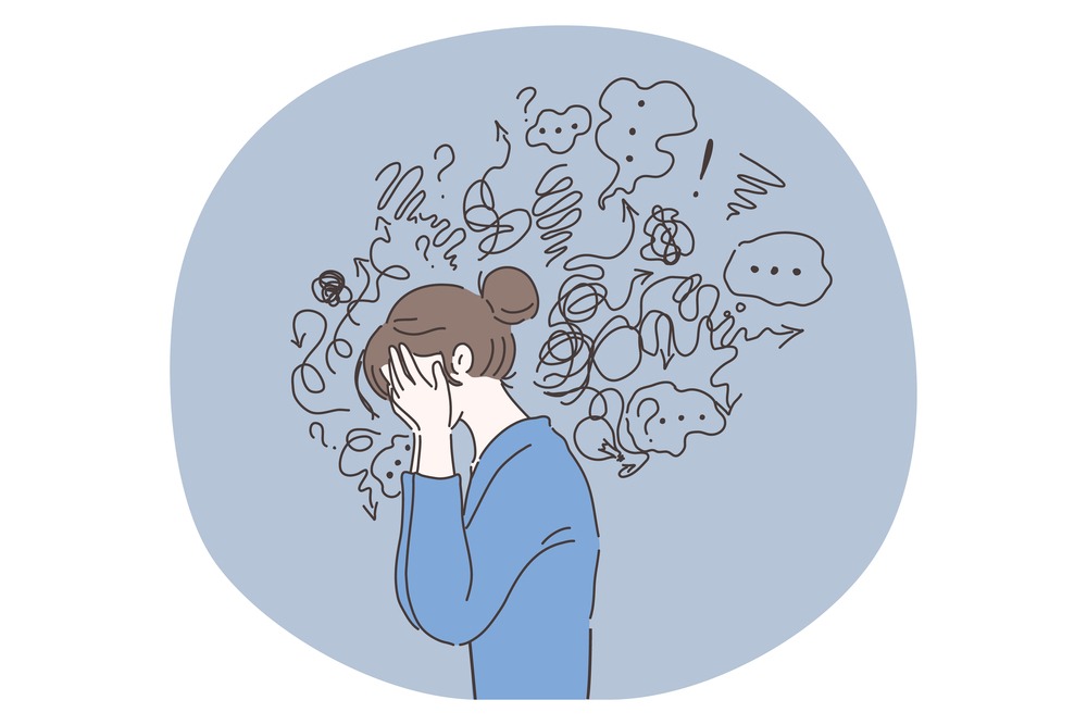 The Echo of Memory: My Journey with Anniversary Reactions