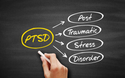 Understanding PTSD: Breaking Down the Overused and Misunderstood Term